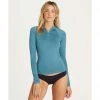 Billabong Sol Searcher LS Rashguard Rash Guards