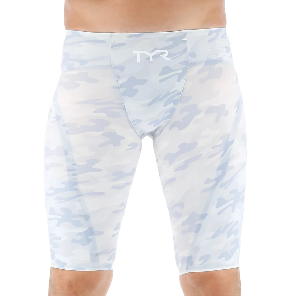 MI Sports TYR Men’s Venzo Camo Jammer Swimsuit 14 MI Sports TYR Men’s Venzo Camo Jammer Swimsuit