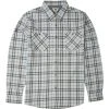 Clothing Vissla Cliffside Flannel