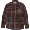 Vissla Delay Men's Shirt Jacket