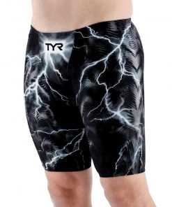 TYR Venzo Jammer-Oblivion Swimwear