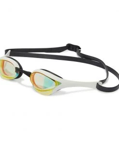 Arena Cobra Ultra Swipe Mirrored Goggle