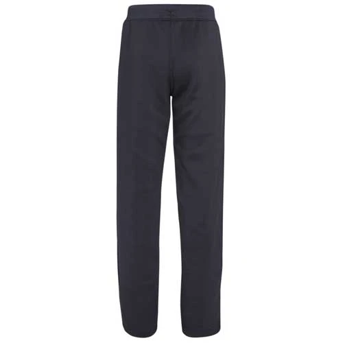 Girls TYR Youth Podium Pant 4 Girls TYR Youth Podium Pant