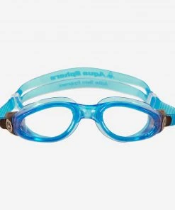 Aquasphere Aqua Sphere Kaiman Adult Goggle
