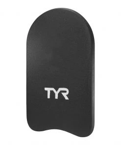 Kickboards TYR Classic Kickboard
