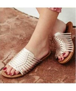 Billabong Tread Lightly Sandal Shoes