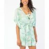 Carve Iris Coverup Cover-Ups
