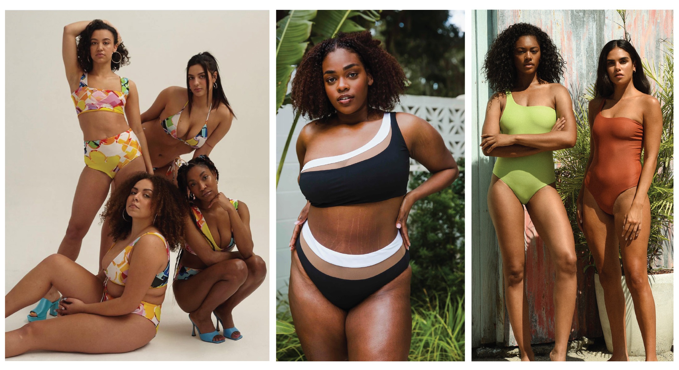 MI Sports Swim Shop 1 MI Sports Swim Shop -MI Sports Swim Shop BOB March FI